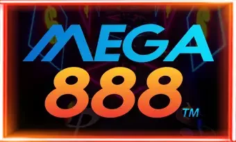 mega888